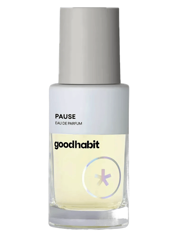 Pause by Goodhabit