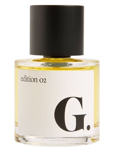 Goop Edition 02 by Goop