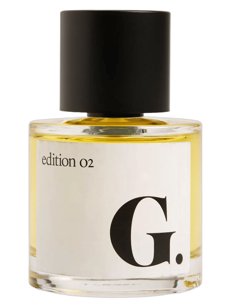Goop Edition 02 by Goop