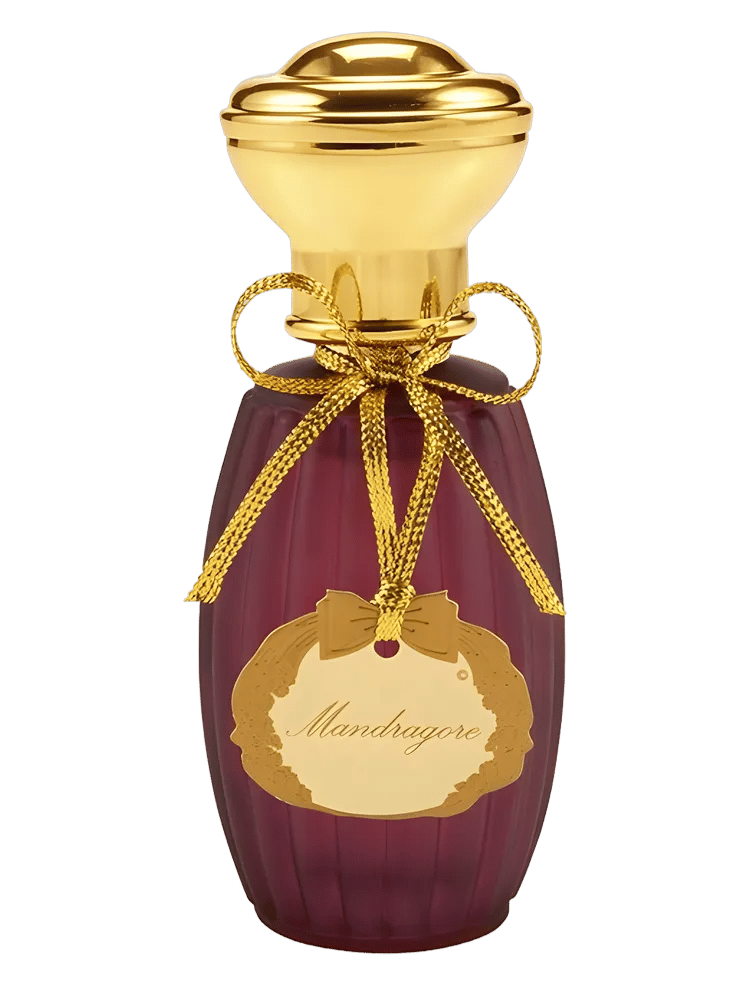 Mandragore by Goutal