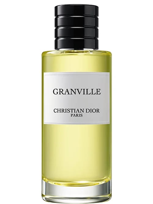Granville by Dior