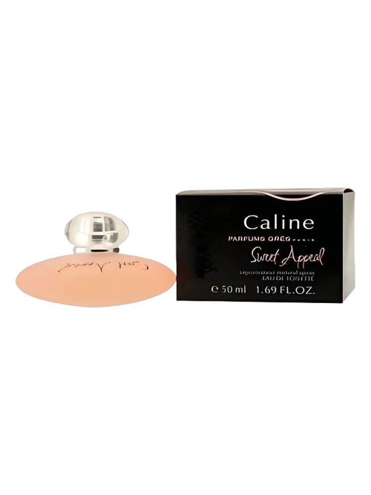 Caline Sweet Appeal by Grès