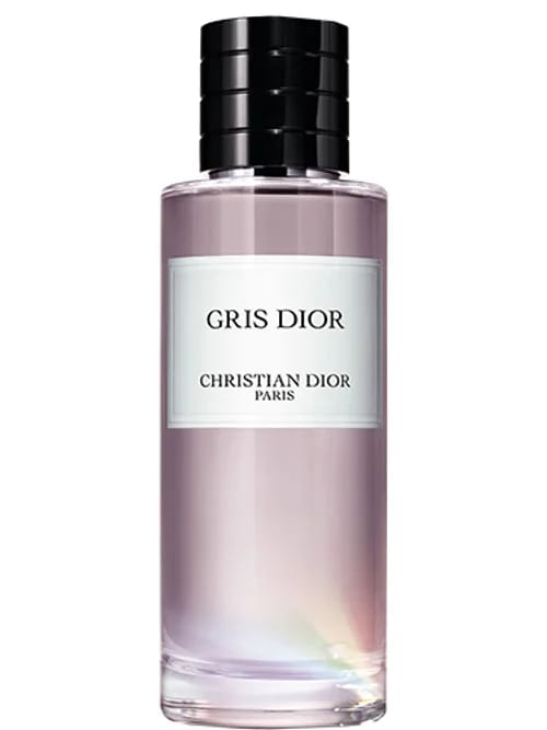 Gris by Dior