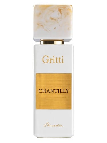 Chantilly by Gritti
