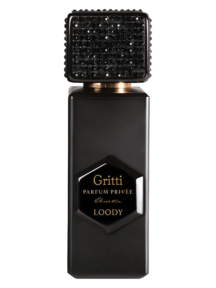 Loody by Gritti
