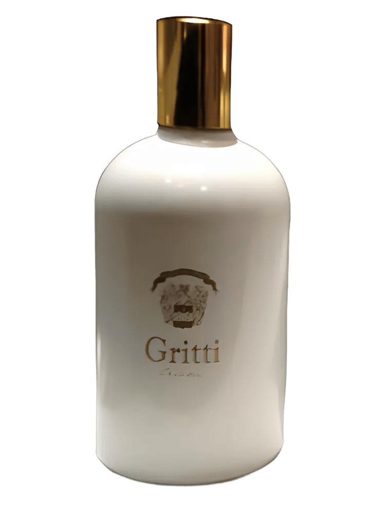 White Edition Black Currant by Gritti