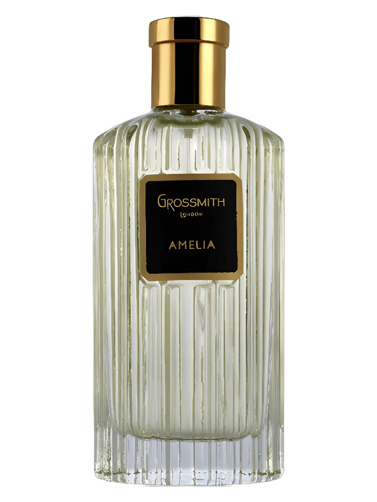 Amelia by Grossmith