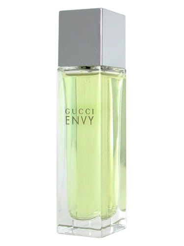 Envy by Gucci