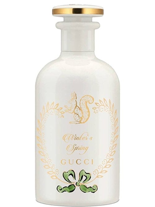 Winter'S Spring by Gucci