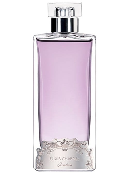 Chypre Fatal by Guerlain