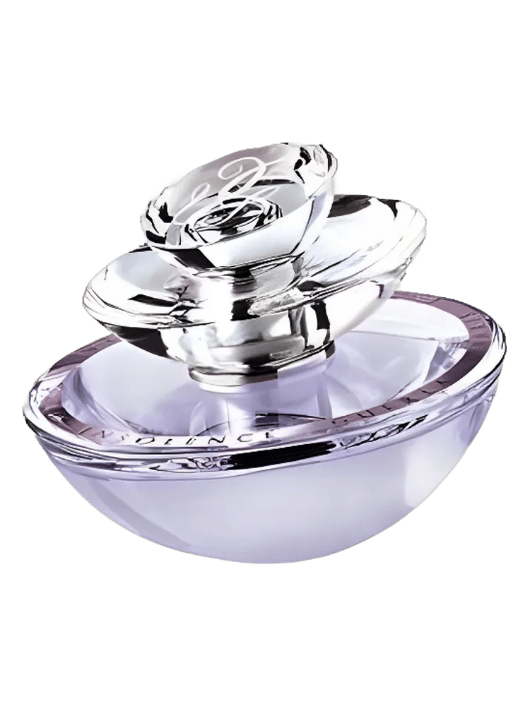 Insolence Eau Glacée by Guerlain