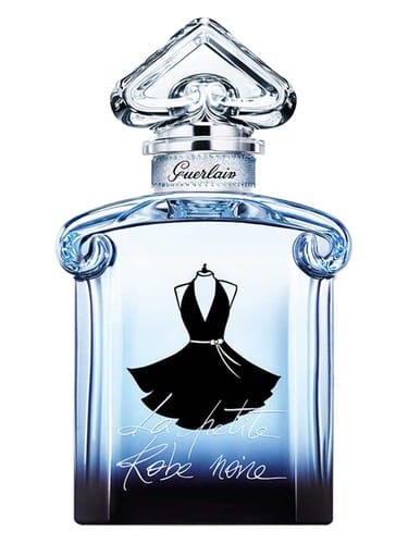 La Petite Robe Noire Intense by Guerlain