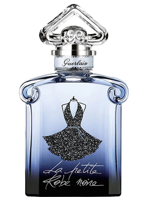 La Petite Robe Noire Ma Robe Sous Le Vent by Guerlain