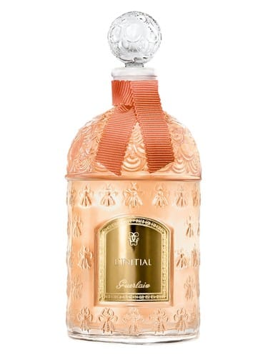 L'Initial by Guerlain