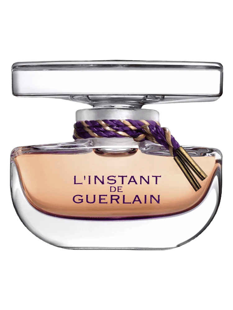 L'Instant de Guerlain Extract by Guerlain