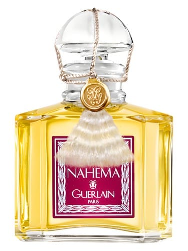Nahéma by Guerlain