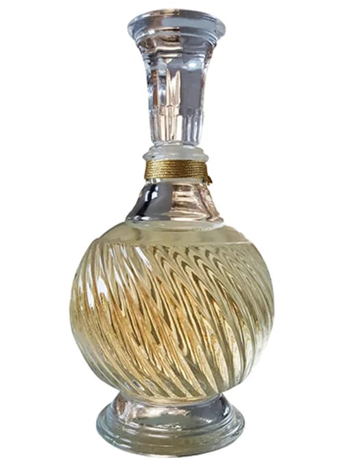 Guerlinade by Guerlain