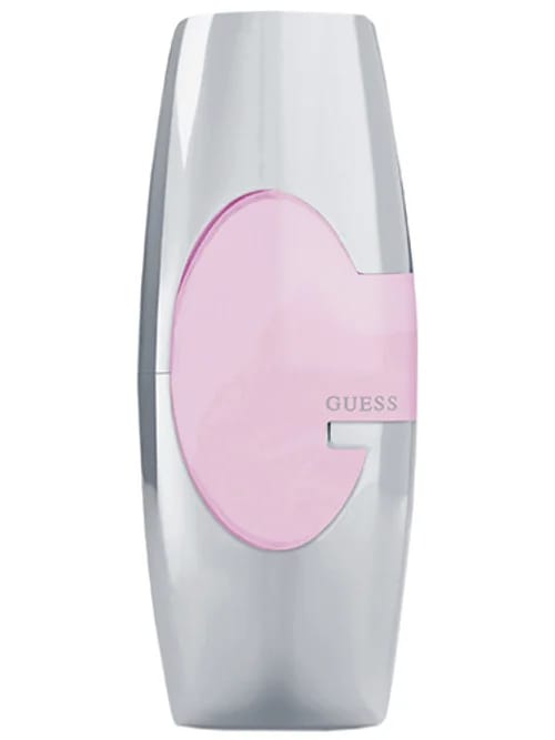 Guess by Guess
