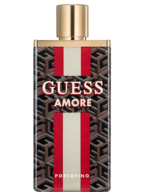 Amore Portofino by Guess