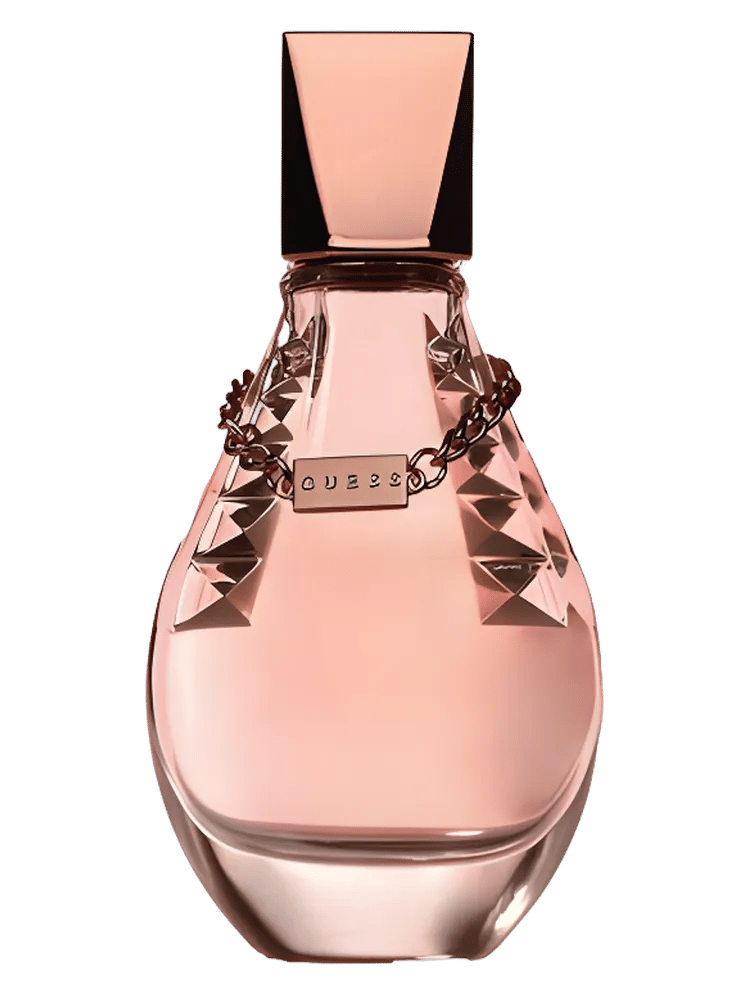 Guess Dare by Guess