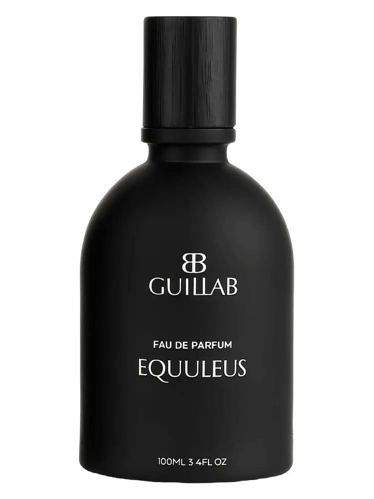 Equuleus by Guillab