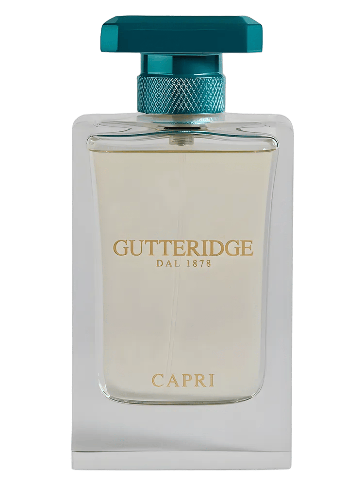 Gutteridge Capri by Gutteridge