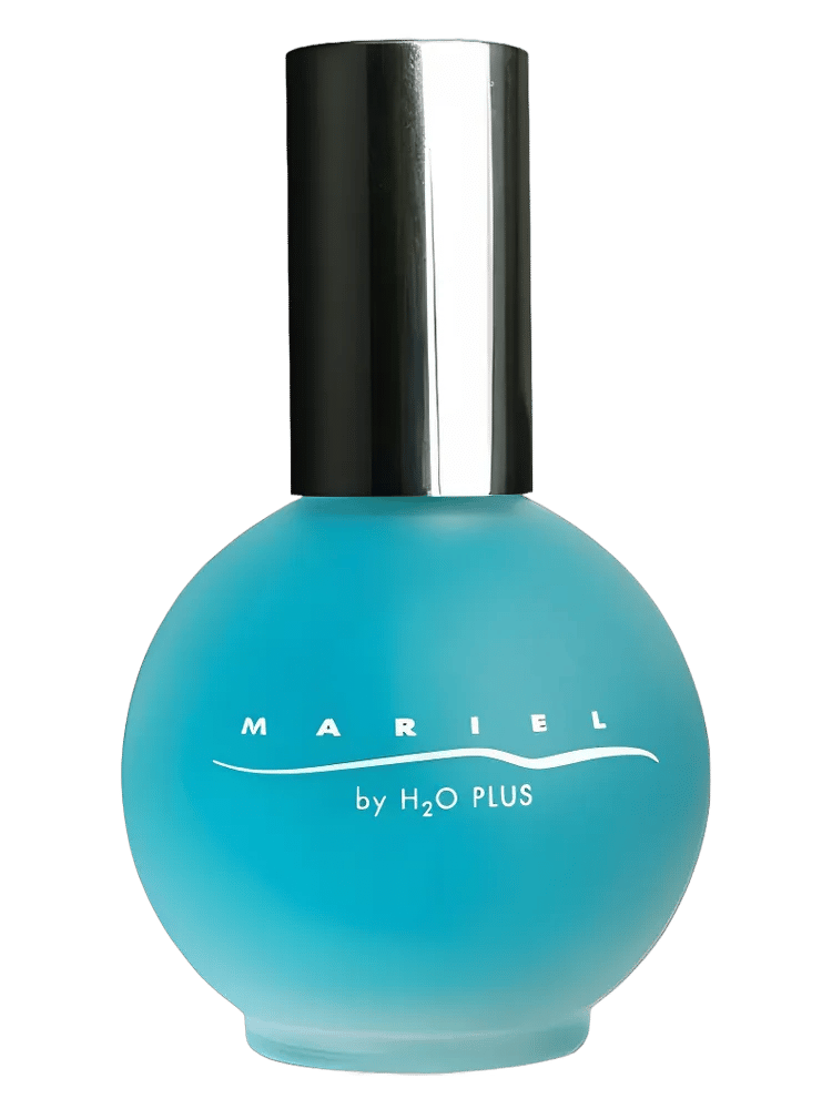 Mariel by H₂O Plus