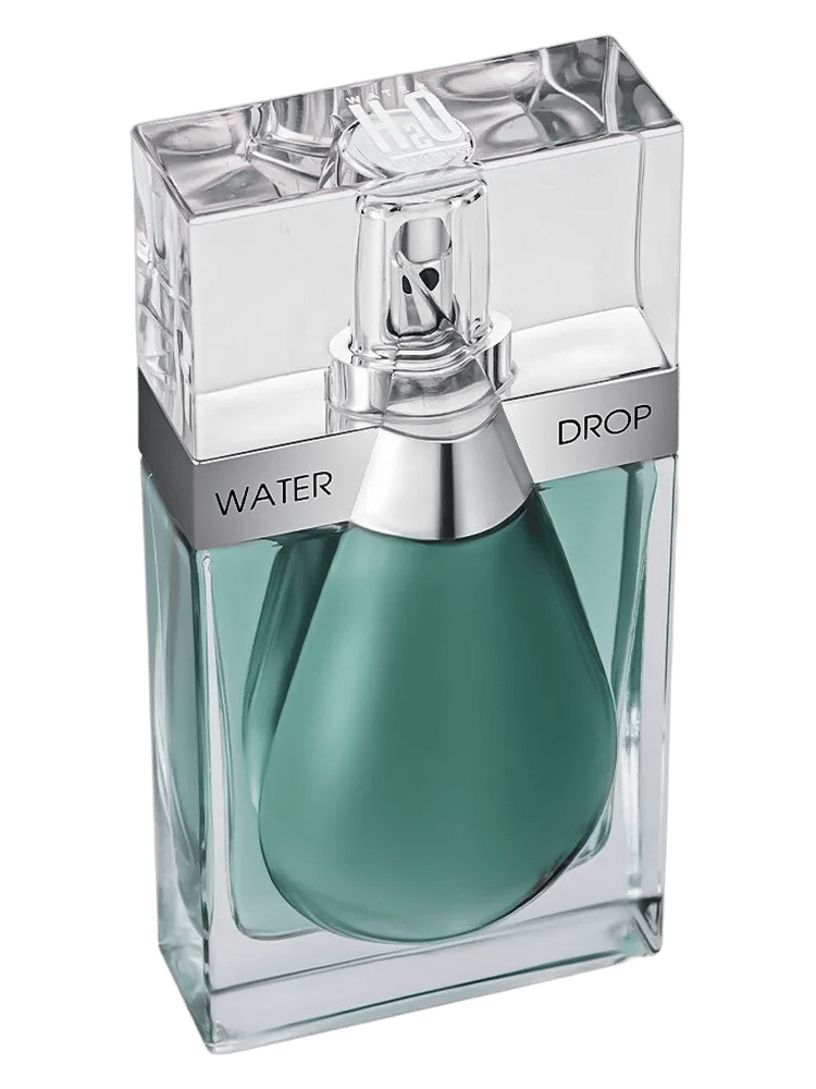 Drop Water by H2O+