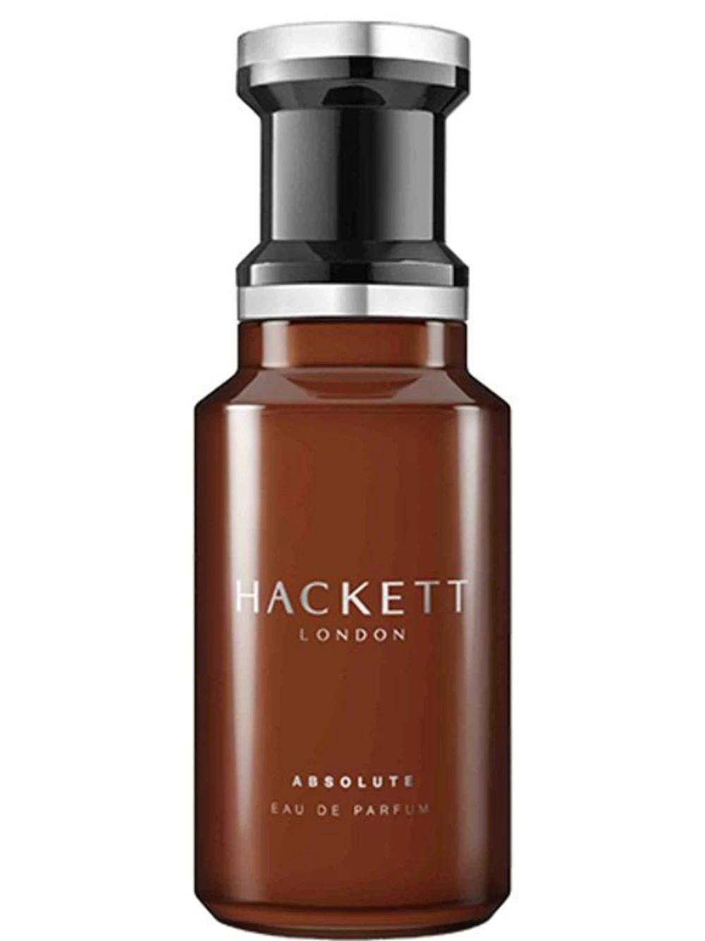 Hackett Absolute by Hackett London