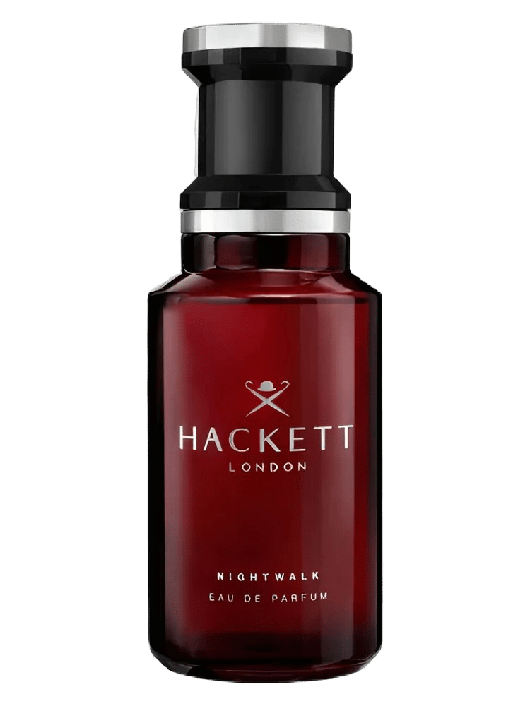 Nightwalk by Hackett London