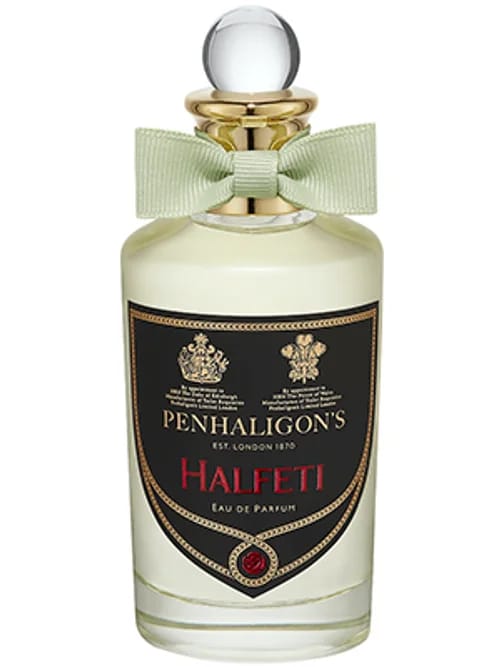 Halfeti by Penhaligon'S