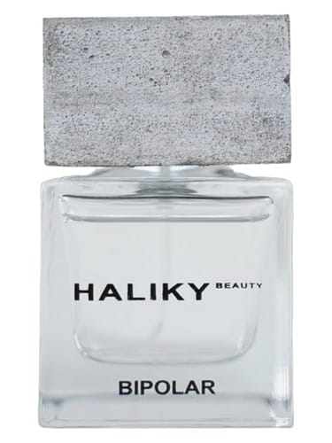 Bipolar by Haliky Beauty