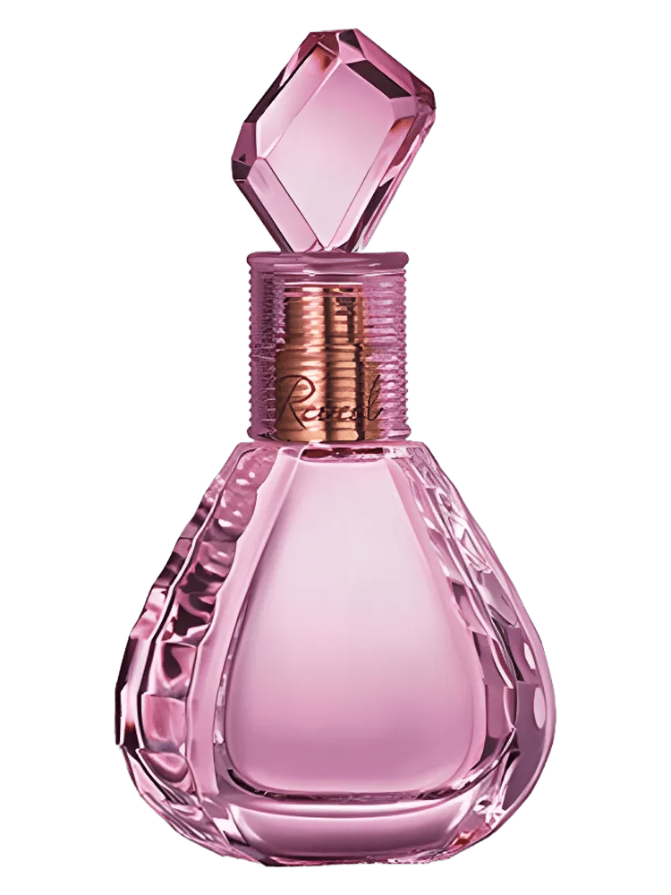 Reveal The Passion by Halle Berry