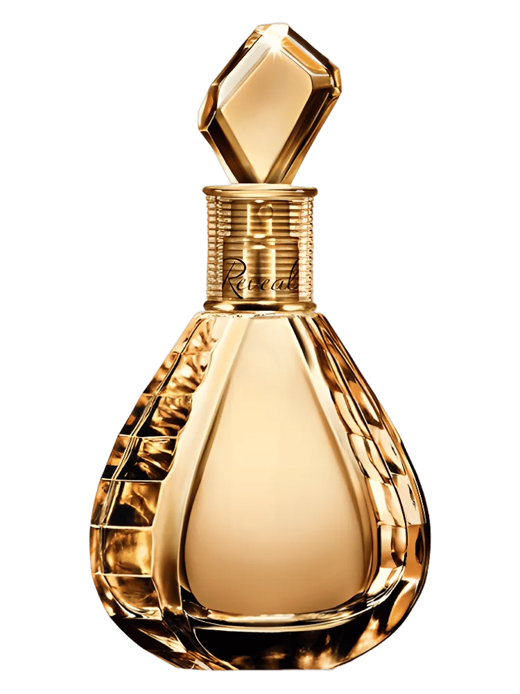 Reveal by Halle Berry