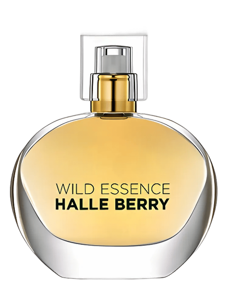 Wild Essence by Halle Berry