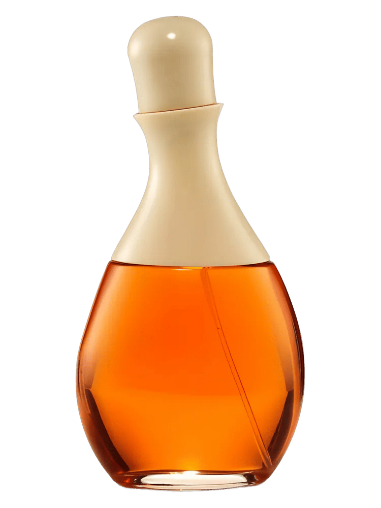 Halston Classic by Halston