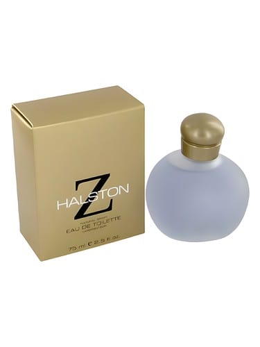 Halston Z by Halston