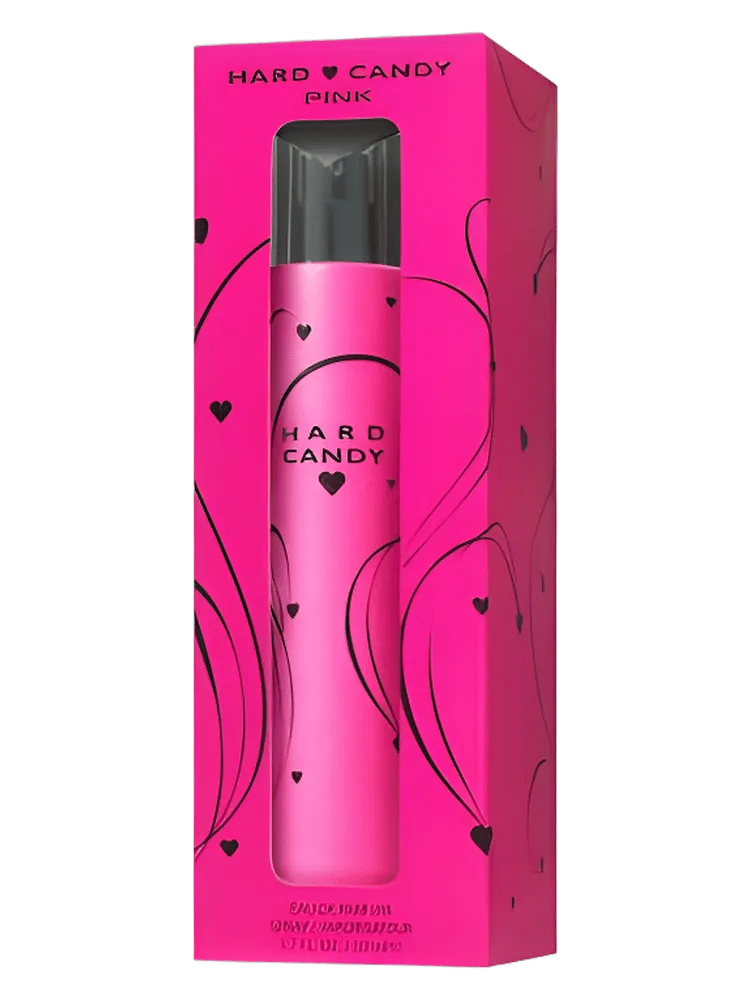 Pink by Hard Candy