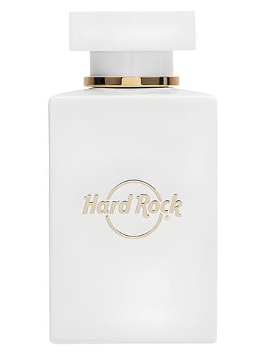 Hard Rock For Her by Hard Rock