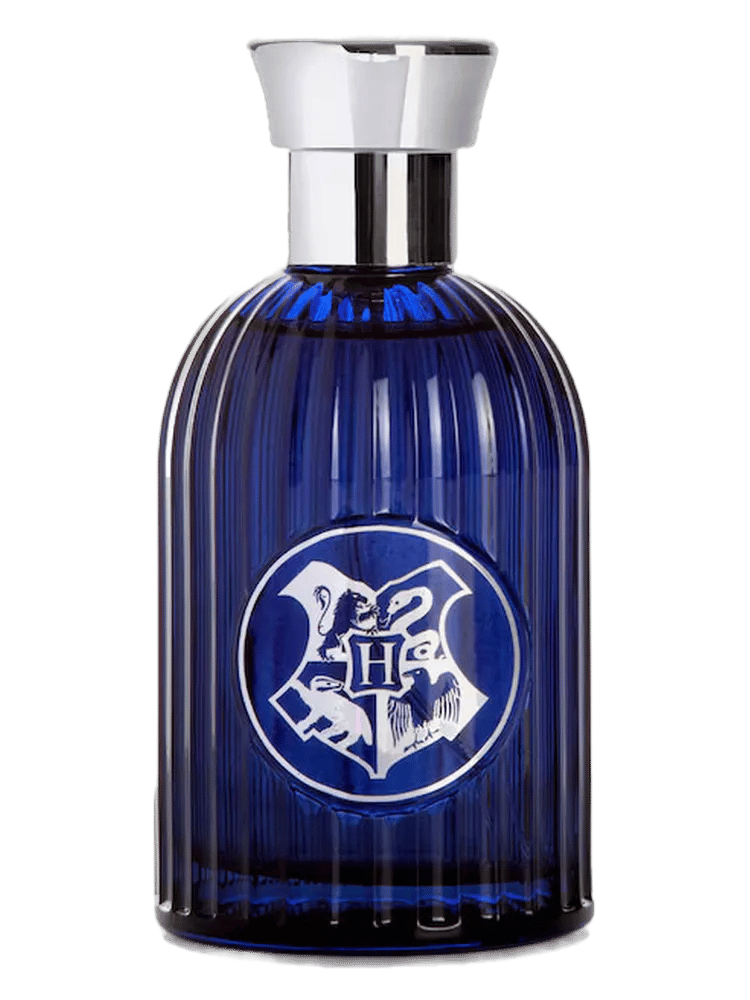 Nox by Harry Potter