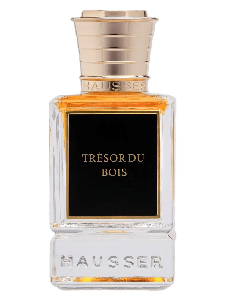 Trèsor du Bois by Hausser