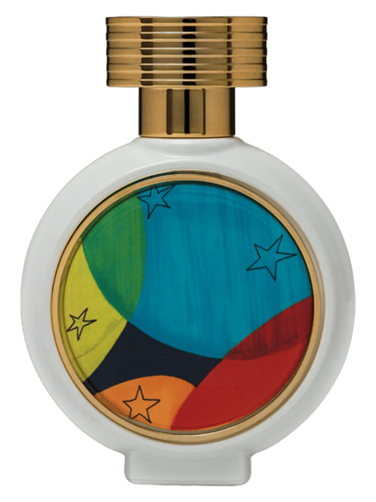 Party on the Moon by Haute Fragrance Company HFC