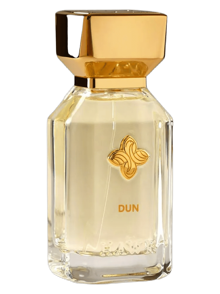 Dun by Hawk Perfumes