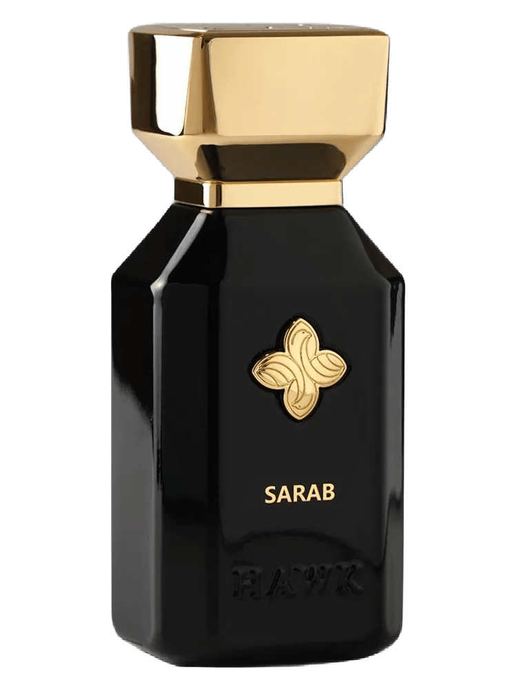 Sarab by Hawk Perfumes