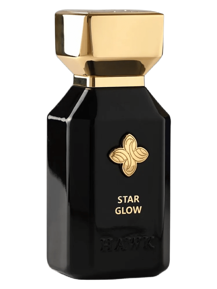 Star Glow by Hawk Perfumes