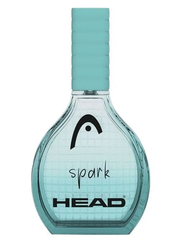 Spark by Head