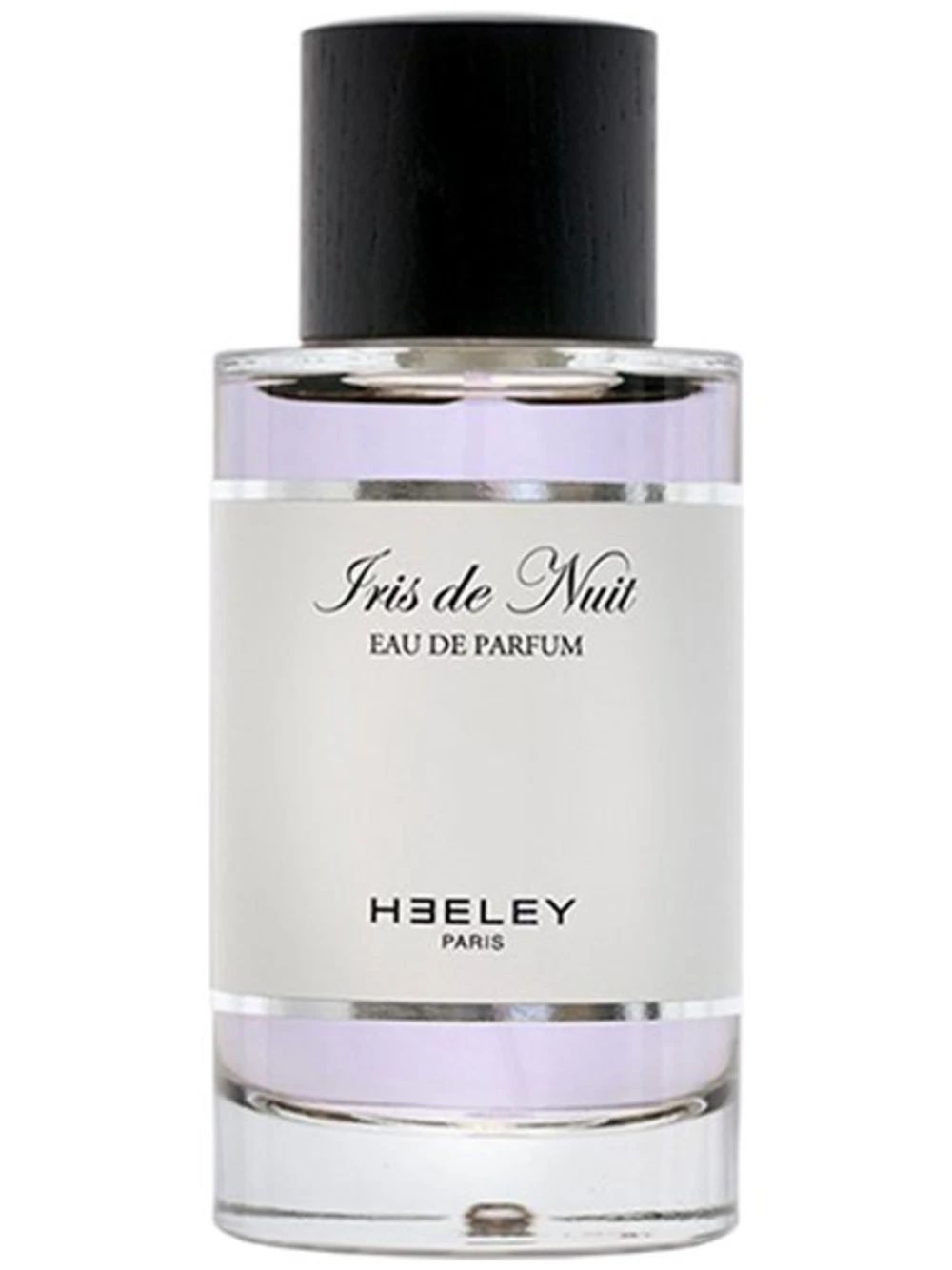 Iris De Nuit by Heeley