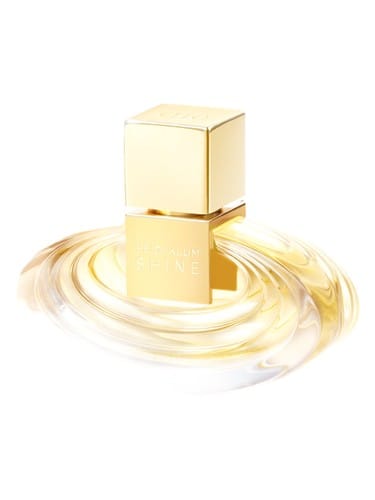 Shine by Heidi Klum