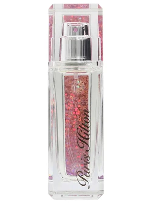 Heiress by Paris Hilton
