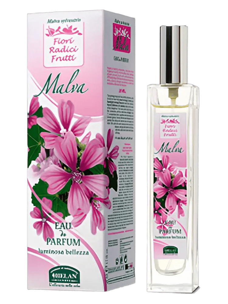 Malva by Helan